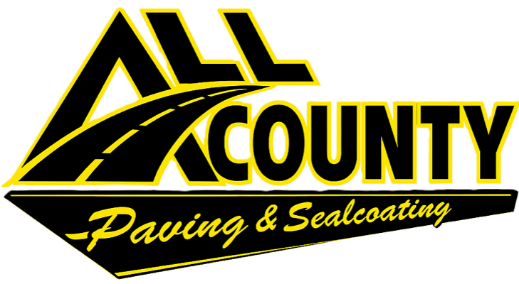 All County Paving & Sealcoating LLC